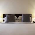 Galle Face Hotel