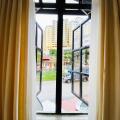 Hotel Rainbow