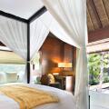 Kayumanis Ubud Private Villa & Spa