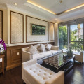 Hon Tam Resort Nha Trang