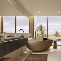 Barcelo Coconut Island