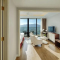 Vinpearl Condotel Beachfront Nha Trang