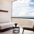 Alila Seminyak