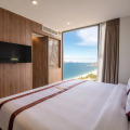 Masova Hotel Nha Trang