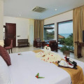Victoria Phan Thiet Beach Resort & Spa
