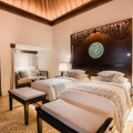 Ramayana Resort & Spa Kuta