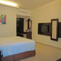 Best Western Resort Kuta