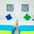 Settle Inn Tourist Lodge