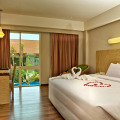 Bintang Kuta Bali