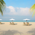 Bintang Bali Resort