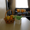 Hig Hotel