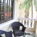 Golden Tulip Goa