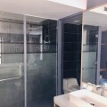 The Time Hotel Nha Trang