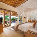 Atta Mesari Villas