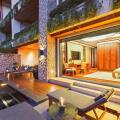 Andara Resort Villas