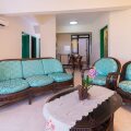 Hig Hotel