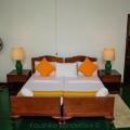 Hatale Tea Estate Bungalow