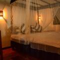 Villa Tissa Beach Resort