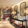Andaz Pattaya Jomtien Beach