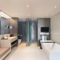 Double-Six Luxury Hotel Seminyak