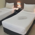 Best View Hotel Puchong