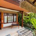 Grand Istana Rama Hotel