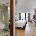 Regalia Gold Nha Trang