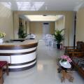 Veeniola Holiday Home