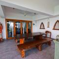 Footprints Villa