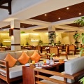 Bali Rani Hotel