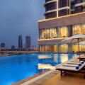 Melia Vinpearl Danang Riverfront
