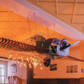 Image 15