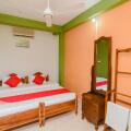 Blue Haven Guest House
