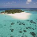 Thulhagiri Island Resort