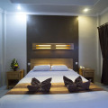 Bakung Sari Resort And Spa