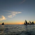 La Carmela De Boracay Hotel