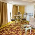 The Grand Kandyan