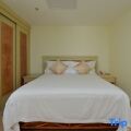 Golden Palm Resort