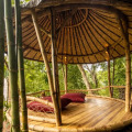 Bambu Indah