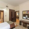 Marmara Hotel Apartments