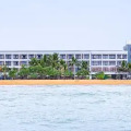 Jie Jie Beach