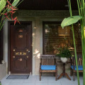 Ramayana Candidasa Beach Resort