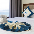 Apus Hotel Nha Trang