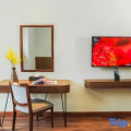 Vipol Mui Ne Hotel & Spa