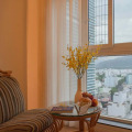 Green World Hotel Nha Trang