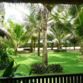 Muine Bay Resort