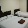Hotel Traveller