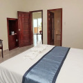 Ocean Place Mui Ne Resort Hotel