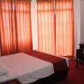 Ancasa Residences Port Dickson