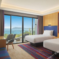 Aloft Langkawi Pantai Tengah